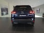 Citroën C5 Aircross 1.6 Plug-in Hybrid 225 Shine | Panoramisch schuifkanteldak | 360 graden camera