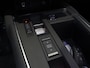 Citroën C5 Aircross 1.6 Plug-in Hybrid 225 Shine | Panoramisch schuifkanteldak | 360 graden camera