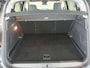 Citroën C5 Aircross 1.6 Plug-in Hybrid 225 Shine | Panoramisch schuifkanteldak | 360 graden camera