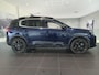 Citroën C5 Aircross 1.6 Plug-in Hybrid 225 Shine | Panoramisch schuifkanteldak | 360 graden camera