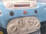 Fiat 500 0.9 TwinAir Lounge | Panoramadak | Lichtmetalen velgen
