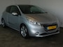Peugeot 208 1.6 VTi Allure