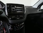 Peugeot 208 1.6 VTi Allure