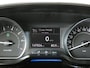 Peugeot 208 1.6 VTi Allure