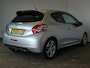 Peugeot 208 1.6 VTi Allure