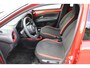 Toyota Aygo X 1.0 VVT-i S Premium
