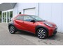 Toyota Aygo X 1.0 VVT-i S Premium