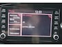 Toyota Aygo X 1.0 VVT-i S Premium