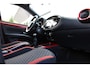 Toyota Aygo X 1.0 VVT-i S Premium