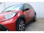 Toyota Aygo X 1.0 VVT-i S Premium