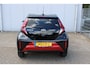 Toyota Aygo X 1.0 VVT-i S Premium