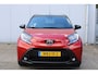 Toyota Aygo X 1.0 VVT-i S Premium