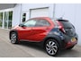 Toyota Aygo X 1.0 VVT-i S Premium