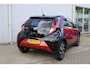 Toyota Aygo X 1.0 VVT-i S Premium