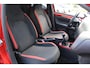 Toyota Aygo X 1.0 VVT-i S Premium