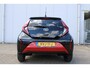 Toyota Aygo X 1.0 VVT-i S Premium