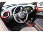 Toyota Aygo X 1.0 VVT-i S Premium