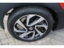 Toyota Aygo X 1.0 VVT-i S Premium
