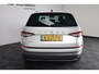 Skoda Kodiaq 1.5 TSI Business Edition Plus | ACC | Trekhaak | Navi | Camera