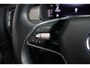 Skoda Kodiaq 1.5 TSI Business Edition Plus | ACC | Trekhaak | Navi | Camera