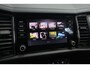 Skoda Kodiaq 1.5 TSI Business Edition Plus | ACC | Trekhaak | Navi | Camera