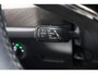 Skoda Kodiaq 1.5 TSI Business Edition Plus | ACC | Trekhaak | Navi | Camera