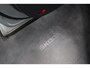 Skoda Kodiaq 1.5 TSI Business Edition Plus | ACC | Trekhaak | Navi | Camera