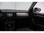 Skoda Kodiaq 1.5 TSI Business Edition Plus | ACC | Trekhaak | Navi | Camera