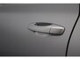 Skoda Kodiaq 1.5 TSI Business Edition Plus | ACC | Trekhaak | Navi | Camera