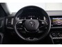 Skoda Kodiaq 1.5 TSI Business Edition Plus | ACC | Trekhaak | Navi | Camera