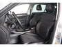 Skoda Kodiaq 1.5 TSI Business Edition Plus | ACC | Trekhaak | Navi | Camera