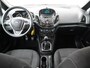 Ford B-Max 1.0 EcoBoost Titanium - Hoge instap - Metallic - L.M Velgen