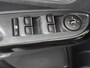 Ford B-Max 1.0 EcoBoost Titanium - Hoge instap - Metallic - L.M Velgen