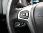 Ford B-Max 1.0 EcoBoost Titanium - Hoge instap - Metallic - L.M Velgen