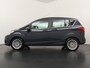 Ford B-Max 1.0 EcoBoost Titanium - Hoge instap - Metallic - L.M Velgen
