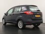 Ford B-Max 1.0 EcoBoost Titanium - Hoge instap - Metallic - L.M Velgen