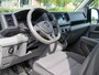Volkswagen Crafter 35 2.0 TDI 141PK L3H3 Highline | TREKHAAK | CAMERA | CARPLAY |