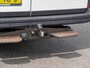 Volkswagen Crafter 35 2.0 TDI 141PK L3H3 Highline | TREKHAAK | CAMERA | CARPLAY |