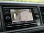 Volkswagen Crafter 35 2.0 TDI 141PK L3H3 Highline | TREKHAAK | CAMERA | CARPLAY |