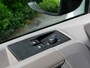 Volkswagen Crafter 35 2.0 TDI 141PK L3H3 Highline | TREKHAAK | CAMERA | CARPLAY |