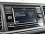 Volkswagen Crafter 35 2.0 TDI 141PK L3H3 Highline | TREKHAAK | CAMERA | CARPLAY |