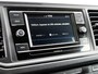 Volkswagen Crafter 35 2.0 TDI 141PK L3H3 Highline | TREKHAAK | CAMERA | CARPLAY |