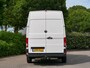 Volkswagen Crafter 35 2.0 TDI 141PK L3H3 Highline | TREKHAAK | CAMERA | CARPLAY |