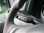 Volkswagen Crafter 35 2.0 TDI 141PK L3H3 Highline | TREKHAAK | CAMERA | CARPLAY |
