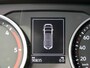 Volkswagen Crafter 35 2.0 TDI 141PK L3H3 Highline | TREKHAAK | CAMERA | CARPLAY |