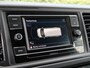 Volkswagen Crafter 35 2.0 TDI 141PK L3H3 Highline | TREKHAAK | CAMERA | CARPLAY |