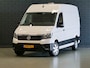 Volkswagen Crafter 35 2.0 TDI 141PK L3H3 Highline | TREKHAAK | CAMERA | CARPLAY |