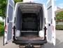 Volkswagen Crafter 35 2.0 TDI 141PK L3H3 Highline | TREKHAAK | CAMERA | CARPLAY |