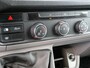 Volkswagen Crafter 35 2.0 TDI 141PK L3H3 Highline | TREKHAAK | CAMERA | CARPLAY |