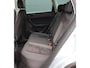 SEAT Ateca 1.4 EcoTSI Style Alcantara/Navi/PDC/Cruise/Clima
